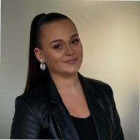 Léanne Boury