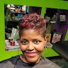Simone Middlebrooks