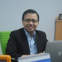 Leonardus H. G.