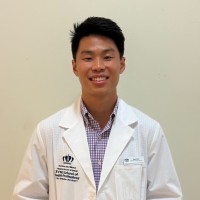 Daniel Rim