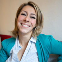 Giovanna Bazzoni