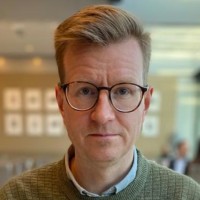 Arto Toivonen