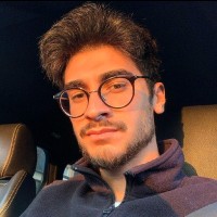 Ugur Kocak