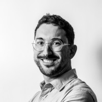 Michel Boussommier Calleja