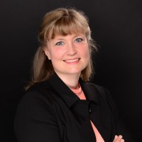 Sonja Brummel