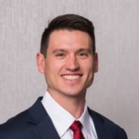 Eric Mcintyre, Cfp®