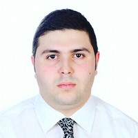 Mohamed El Mahdi Tber