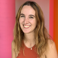 Noemi Corralero
