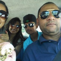 joao m artins