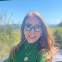 Ghaddra González Castillo