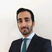 Ali R. Akhtar