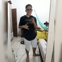 Douglas Nogueira