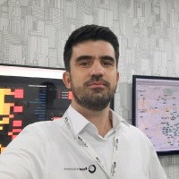 João Vitor Semicek
