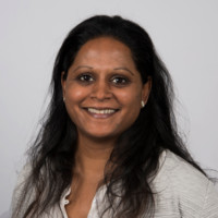 Lalitha Kåsastul
