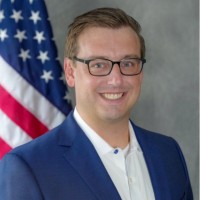 Nicholas Abbate