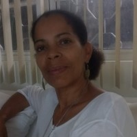 Celia Alleyne