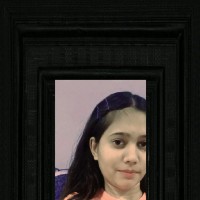 Riya Srivastava