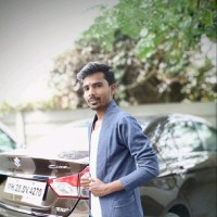 Laxman Hake