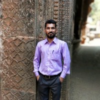 avinash katare