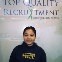 Elena Patel
