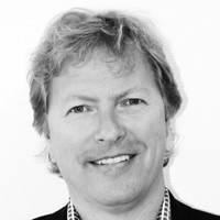 Christian Fredrik Moe