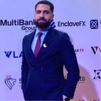 Arslan Mokhefi