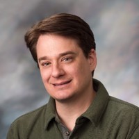 Philip Titleman