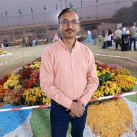 Nasir Ali Khan