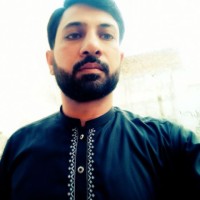 Muhammad Qasim