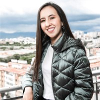 María Camila Navarrete De Plaza