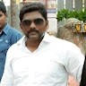 Aravind A.S