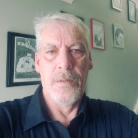 Mark Sheridan