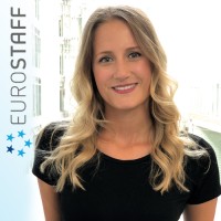 Alina Papenfuß