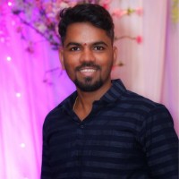 Manoj Satkar