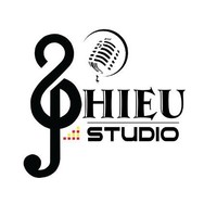 Phieu Studio