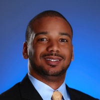 Najja Johnson