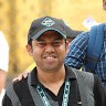 Raghav Rao