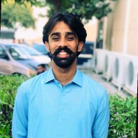 Muhammad Rizwan Akbar