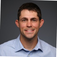 Jeremy Bunnell