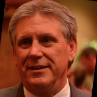 Greg Suelter