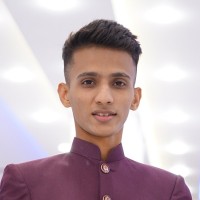 Mohsin A.