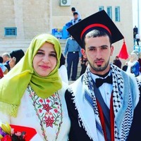 Hamza Yousef