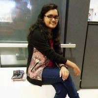Deepika Reddy