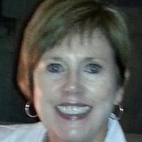 Cindy Anders