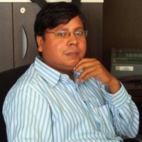 Naveen Kumar Maurya