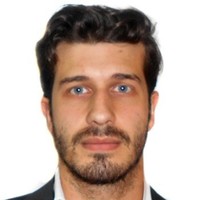 Juan Manuel Yalj Harteker