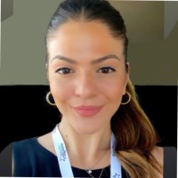 Eleanna Markopoulioti