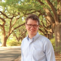Michael Woolverton