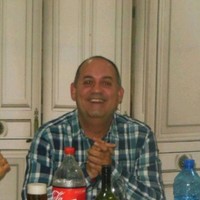 Segu Pais de la Iglesia