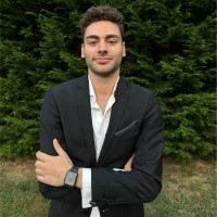Baha Oktar